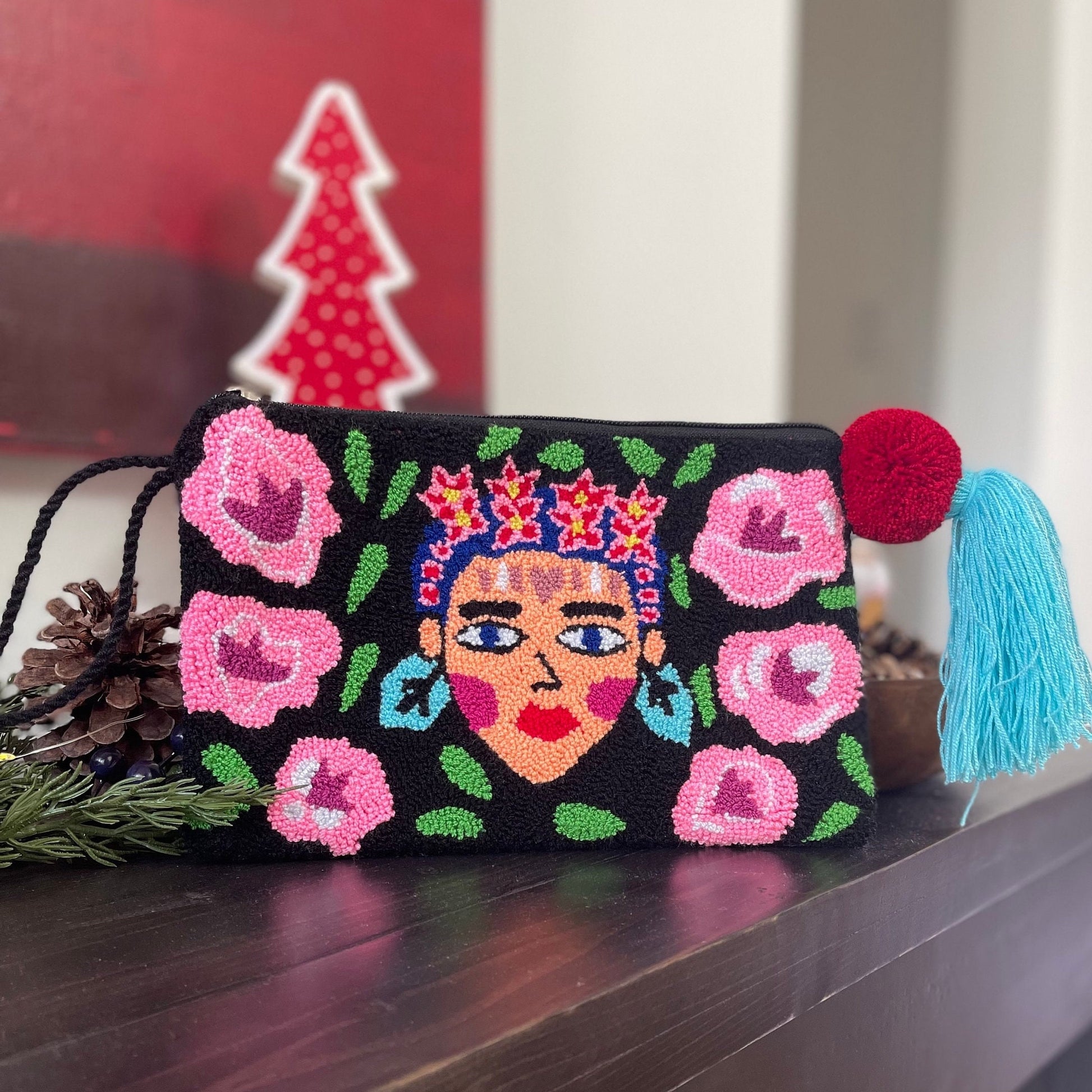 Wayuu Bags